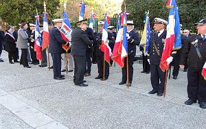 2025 12 05 TOULON HOMMAGE AUX MORTS POUR LA FRANCE EN AFN (107)